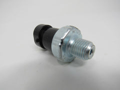 Standard Oil Pressure Sender PS209 -- New