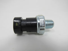 Standard Oil Pressure Sender PS209 -- New