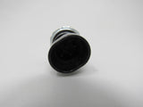 Standard Oil Pressure Sender PS209 -- New