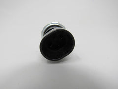 Standard Oil Pressure Sender PS209 -- New
