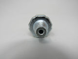 Standard Oil Pressure Sender PS209 -- New