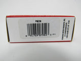 Standard Oil Pressure Sender PS209 -- New