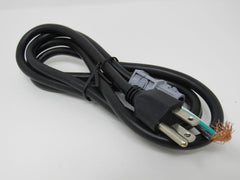 GE Universal Dishwasher Power Cord 5.4-Ft 3 Wire WX09X70910 -- New