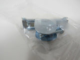 GE Range Power Cord 4 Wire 4-Ft 40amp Universal WX09X10035 -- New