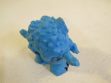 Fisher Price Alien Space Monsters Lot of 6 Imaginext V4035 -- Used