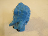 Fisher Price Alien Space Monsters Lot of 6 Imaginext V4035 -- Used