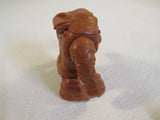 Fisher Price Clayface with Hammer Imaginext W1713 -- Used