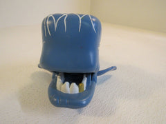 Fisher Price Pirate Whale Imaginext X7660 -- Used