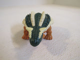 Fisher Price Ankylosaurus Dinosaur Imaginext W3620 -- Used