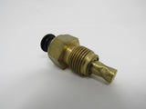 Standard Engine Coolant Temperature Switch Sender Sensor TS147 -- New