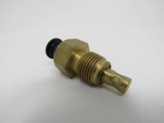 Standard Engine Coolant Temperature Switch Sender Sensor TS147 -- New