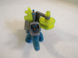Fisher Price Dimetrodon Dinosaur Imaginext W9537 -- Used