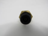 Standard Engine Coolant Temperature Switch Sender Sensor TS147 -- New
