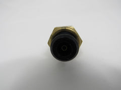 Standard Engine Coolant Temperature Switch Sender Sensor TS147 -- New