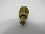 Standard Engine Coolant Temperature Switch Sender Sensor TS147 -- New