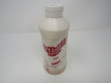 Binny & Smith Inc Artista II Tempera Paint White Non Toxic 54-3115 -- New