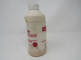 Binny & Smith Inc Artista II Tempera Paint White Non Toxic 54-3115 -- New