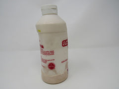 Binny & Smith Inc Artista II Tempera Paint White Non Toxic 54-3115 -- New