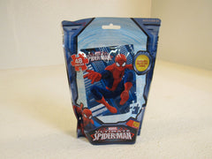 Marvel Ultimate Spiderman Puzzle 48 Pieces -- New