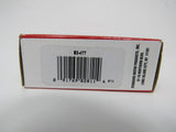 Standard Contact Ignition Set Points S3477 -- New