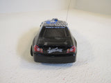 World Tech Toys West Coast Customs Extreme Riders Remote Control Car -- Used