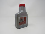 Dolmar Fully Synthetic Oil 50:1 2 Cycle 2.6 fl oz 986100100 -- New