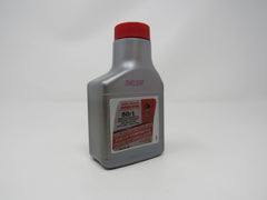 Dolmar Fully Synthetic Oil 50:1 2 Cycle 2.6 fl oz 986100100 -- New