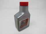 Dolmar Fully Synthetic Oil 50:1 2 Cycle 2.6 fl oz 986100100 -- New