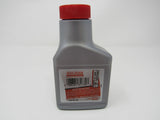 Dolmar Fully Synthetic Oil 50:1 2 Cycle 2.6 fl oz 986100100 -- New