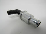 Standard PCV Valve V207 -- New