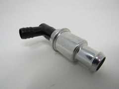 Standard PCV Valve V207 -- New