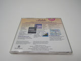 Swift Jewel The Deluxe Multimedia Bible CDR-681 D1 Vintage -- Used