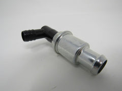 Standard PCV Valve V207 -- New