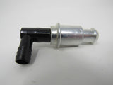 Standard PCV Valve V207 -- New