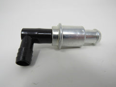 Standard PCV Valve V207 -- New