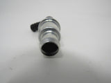 Standard PCV Valve V207 -- New