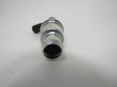 Standard PCV Valve V207 -- New