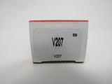Standard PCV Valve V207 -- New