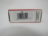 Standard PCV Valve V207 -- New