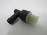 Standard PCV Valve V212 -- New
