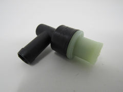 Standard PCV Valve V212 -- New