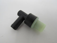 Standard PCV Valve V212 -- New