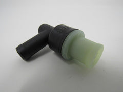 Standard PCV Valve V212 -- New