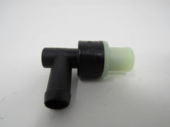 Standard PCV Valve V212 -- New