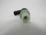 Standard PCV Valve V212 -- New