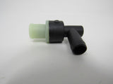 Standard PCV Valve V212 -- New