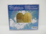 Optasia Electronics The MP3 Audio Bible 2 CD Set Full NT/OT Audio Bible -- New