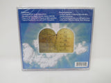 Optasia Electronics The MP3 Audio Bible 2 CD Set Full NT/OT Audio Bible -- New