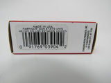 Standard PCV Valve V212 -- New