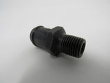 Standard PCV Valve V148 -- New